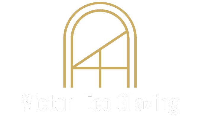 Victore Co Glazing